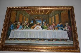 Bisericile săpate în stâncă de la ivanovo (în bulgară ивановски скални църкви, ivanovski skalni țărkvi) sunt mai multe biserici. Crkva Marije Pomocnice Ivanec Bistranski 28 5 2017 Milan Kusnjacic Free Download Borrow And Streaming Internet Archive