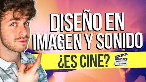 Lucas Massaro de Diseño Imagen y Sonido nos recomienda estudiar en UP