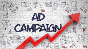 Google Ads Campaigns on a Budget: Maximizing Results with Minimal Spend