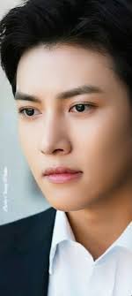 My heart melts at this adorable moment ❤️