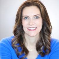 Stephanie Schmidt, MBA, PMP, CSM, CSPO