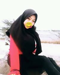 Miftahul husna ditangkap di dalam mobil di kawasan jl. Miftahul Husna Photos Facebook