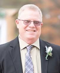 Mike Tumlin Obituary