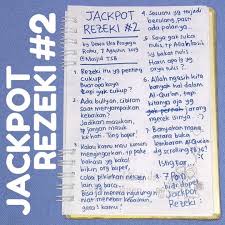 Resume the structure of scientific revolution. Resume Buku Adalah Berkas Download
