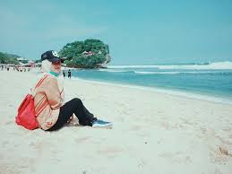 Check spelling or type a new query. Mengintip Pesona Pantai Indrayanti Gunung Kidul Antareja Tour Jogja