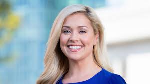 Vernon turner (born january 6, 1967) is a former american college and professional football player who was a running back, wide receiver and return. Our Team Central Nc Spectrum News 1