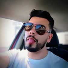 FERNANDO RENDON (@RENDON73)