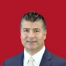 Isaiah Carson's Instagram, Twitter & Facebook