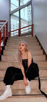 Notable happenings in last thread: Blackpink Blackpink Wallpapers