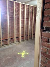 Jj S House Jjshousedetroit Twitter After booking, all of the property's details, including telephone and address, are provided in your booking confirmation and your account. jj s house jjshousedetroit twitter