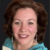 Summer Chadha Email & Phone Number