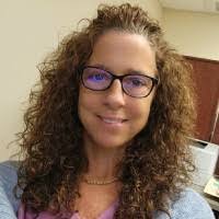 Katherine Calhoun's Instagram, Twitter & Facebook