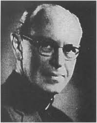 Catholic Principle and the American Experiment: The Silencing of John  Courtney Murray