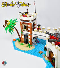 Www Jorstad Designs Com In 2020 Lego Pirate Ship Cool Lego Lego