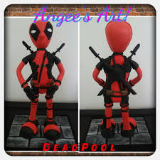 Fofuchos Personalizados Superhero Character Fictional Characters