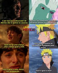 🌙: Tá Dando Onda (2007)