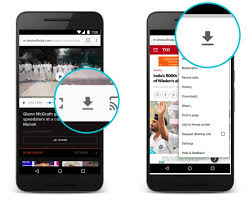 Sign up for expressvpn today source: Descargar Paginas Web Con Google Chrome Para Android