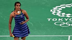 Badminton full schedule, match time, live telecast in india on business standard. C8ipz37djt31em