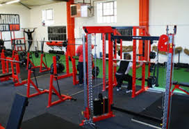 As a member of our gym, you have the option for a consultation once a month with one. Titanium Strength Gym Hussle Com