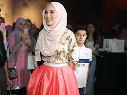 Ketika dihubungi astro awani, sumber tersebut yang enggan dikenali memberitahu cerita itu. Hancur Hati Saya Apabila Membaca Komen Kejam Netizen Neelofa Kaw Rojak Daily