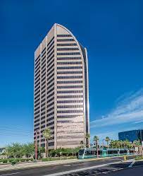 Bmo harris bank tuscon river branch is one of the 526 offices of the bank and has been serving the financial needs of their customers in tucson, pima county, arizona for over 29 years. Bmo Harris Bank Real Estate Daily News