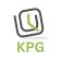 KPG99 INC