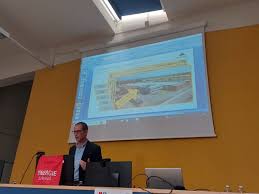 Pedro Luis Franchini