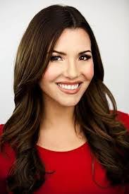 Elise Workman's Instagram, Twitter & Facebook