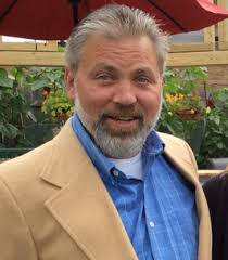 Anthony Peter "Tony" Maki Obituary (2024)