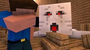 5 mario caught on camera & spotted in real life! Watch Clip Monster School Minecraft Videos Prime Video