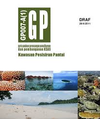Taman laut ialah kawasan perairan laut yang dilindungi, biasanya untuk melindungi dan memulihara pelbagai habitat dan hidupan marin akuatik. Garis Panduan Perancangan Pemuliharaan Dan Pembangunan Ksas Kawasan Pesisiran Pantai By R D Jpbd Issuu