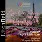 April in Paris - Circa 1926 "Sounds from the City event image