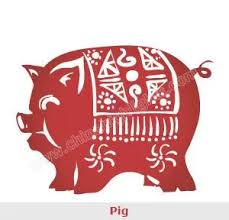 25 years, 9 months, 0. Year Of The Pig 2021 Zodiac Luck And Personality Pig Years Include 1983 1995 2007 2019 And 2031