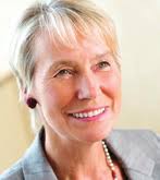 Corporate Affairs. Redefining the role, releasing the potential