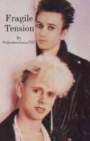 Alanwilder Stories