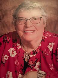 Please hold up the Steinke family in your prayers.