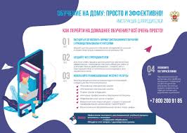 проект красная книга россии 4 класс окружающий мир с картинками Maou Sosh 35 Distancionnoe Obrazovanie