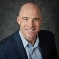 Douglas Purvis's Instagram, Twitter & Facebook