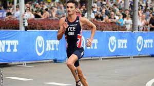 We did not find results for: Alex Yee The British Triathlete Taking On The Brownlee Brothers Bbc Sport