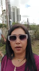 Caravana Vocho Toluca