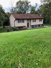 We would like to show you a description here but the site won't allow us. Premier Siding Roofing Home Facebook