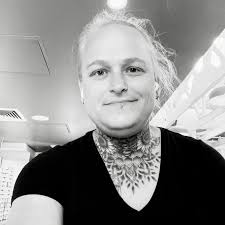 Sienna Meridian Satterwhite (@siennathesane) • Instagram photos and videos