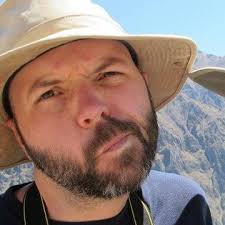 dathan (Dathan Bennett)