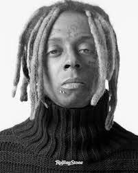 Dentro il mondo di Lil Wayne