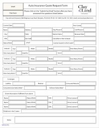 Free Fake Auto Insurance Card Template In 2020 Insurance Comparison Card Templates Free Insurance Quotes