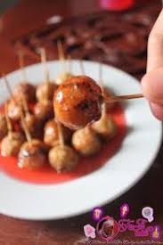 Oh ya, jangan lupa share dan like resepi ini ya. Faa Rosli Satay Ikan Satay Fish And Seafood Food