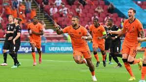 Pertandingan besok (kontra belanda) akan sangat spesial. 3 Nfepvxcz Lfm