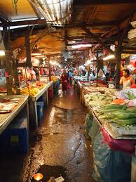 We did not find results for: Chow Kit Kuala Lumpur Chow Chow Red Light District