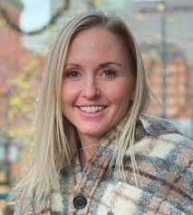 March 6, 2024 by East Bay Publishing