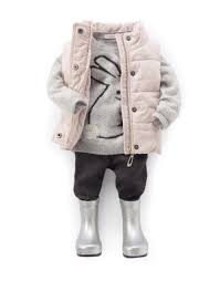 Pin On My Woolies Littleworld